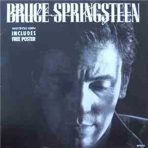 Bruce Springsteen - Brilliant Disguise
