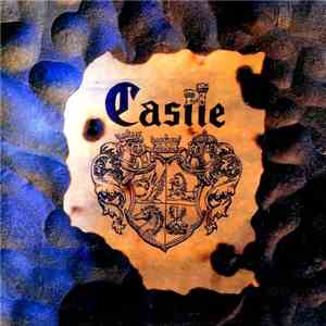 Castle  - Castle
