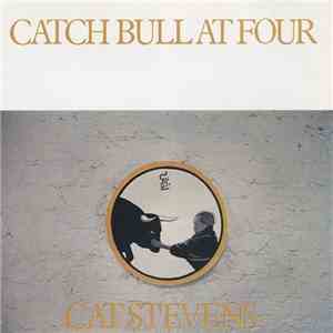 Cat Stevens - Catch Bull At Four