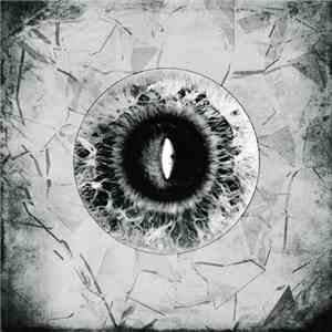 Celestial Wolves - Illusive Landscape Of Expression