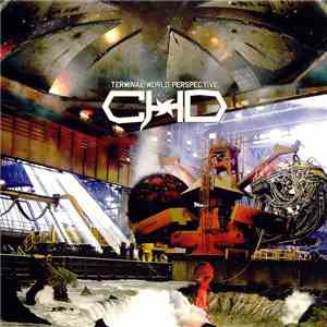 CHD - Terminal World Perspective