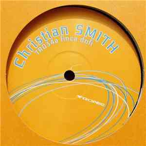 Christian Smith - Finca Dofi