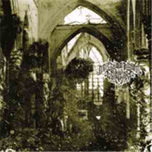 Der Weg Einer Freiheit - Agonie