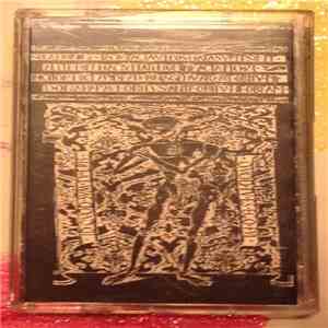 Don Austin - Eleven Songs On Four Tracks