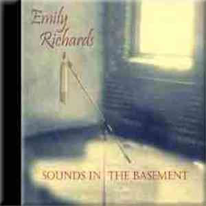 Emily Richards - Sounds In The Basement
