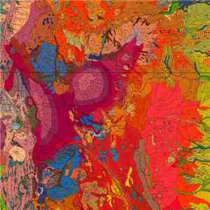 FANZ, Noel Meek, Antony Milton, Fergus Nelson-Moores, Samin Son - Live At The Pyramid Club