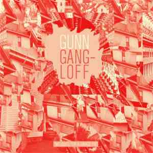 Gunn - Gangloff - Melodies For A Savage Fix