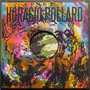 Horacio Pollard - Unskilled, resentful cuckoo