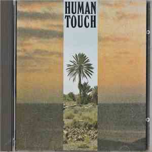 Hörnemann - Human Touch