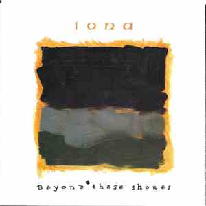 Iona - Beyond These Shores