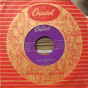 Jean Shepard - This Has Been Your Life