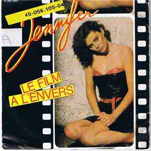 Jennifer  - Le Film A L'Envers