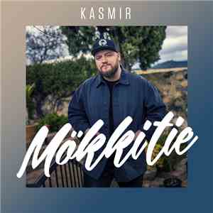 Kasmir - Mökkitie