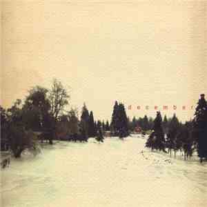 Kendall Payne - December