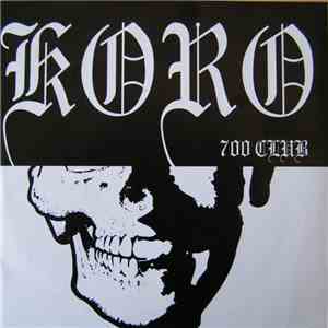 Koro - 700 Club