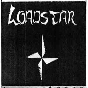 Loadstar - Star Knights