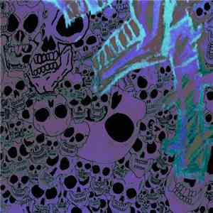 Magik Markers - Some Funk For Tunc And Squeo