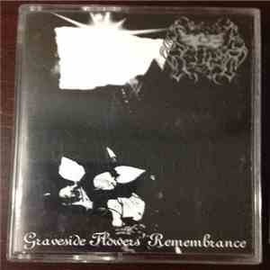 Mental Eclipse - Graveside Flowers' Remembrance