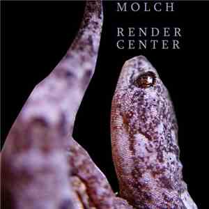 Molch  - Render Center