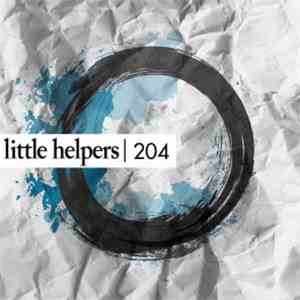 Nukem, Dan Noël - Little Helpers 204