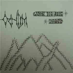 Ocrilim - Annothrith Hymns