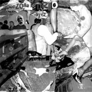 Ponzoña / D.Rio - Split