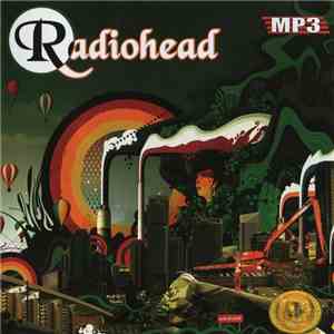 Radiohead - MP3