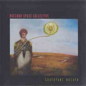 Øresund Space Collective - Chatoyant Breath