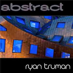 Ryan Truman - Abstract