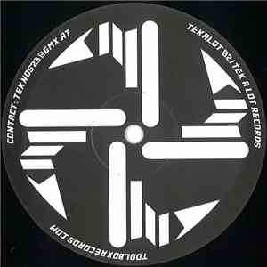Tekno's23 - Tekalot 02