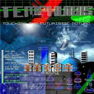 TEMPHUiBIS - Toaching The Futuristic Nature