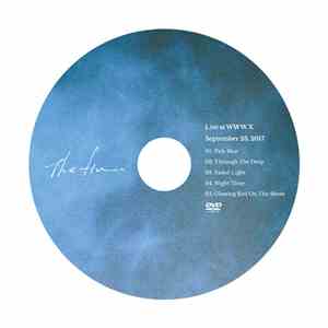 The Fin. - Live At Www X