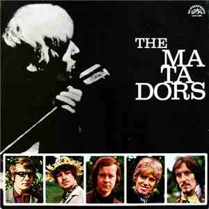The Matadors  - The Matadors