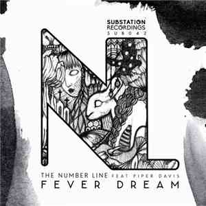 The Number Line - Fever Dream