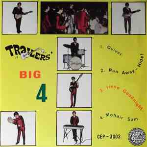 Trailers - Trailers' Big 4