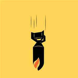 Two Fingers - Vengeance Rhythm