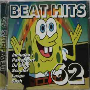 Various - Beat Hits 62