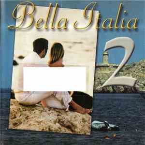 Various - Bella Italia 2