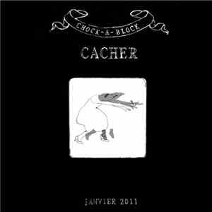 Various - Cacher