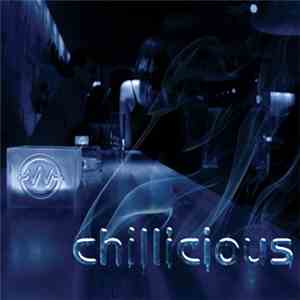 Various - Chillicious