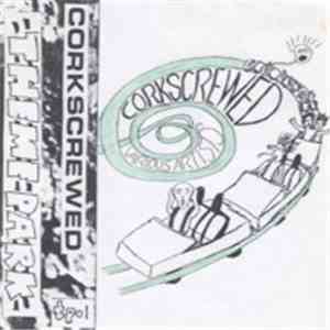 Various - Corkscrewed