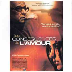 Various - Les Conséquences De L'Amour