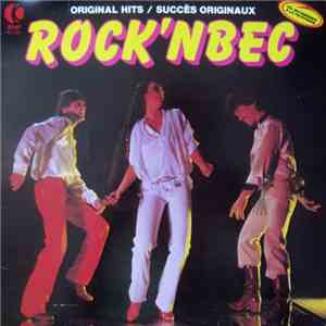 Various - Rock'nbec