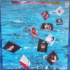 Various - Whatever You Want Successi Inter/nazionali