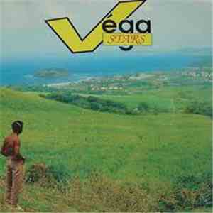 Véga Stars - Véga Stars