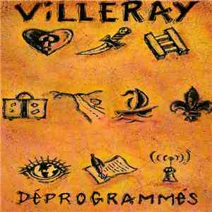 Villeray - Déprogrammés