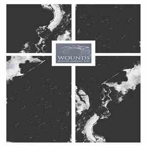 Wounds  - Winter Ambient Box