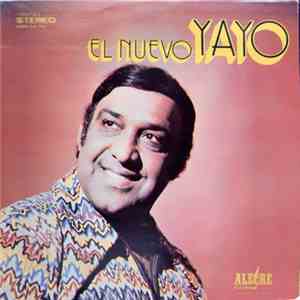 Yayo - El Nuevo Yayo