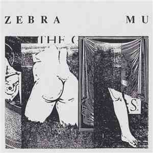 Zebra Mu - Fan