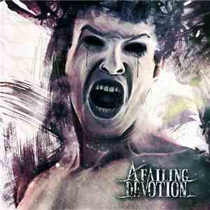 A Failing Devotion - A Failing Devotion